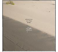 Ziggy Alberts - Dancing In The Dark [VINYL]