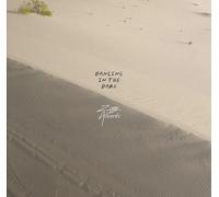 Ziggy Alberts – Dancing In The Dark – Vinyl
