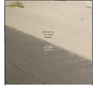 Ziggy Alberts – Dancing In The Dark – Vinyl