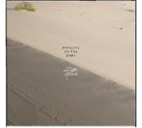 Ziggy Alberts – Dancing In The Dark – Vinyl