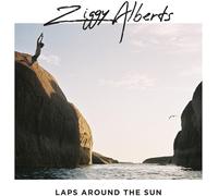 Ziggy Alberts - Laps Around The Sun