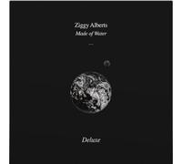 Ziggy Alberts - Made Of Water Deluxe [VINYL]