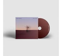 Ziggy Alberts - Twin Flames
