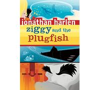 Ziggy and the Plugfish