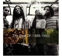 ZIGGY MARLEY - BEST OF CD 17 TRACKS MAINSTREAM REGGAE COMPILATION NEW