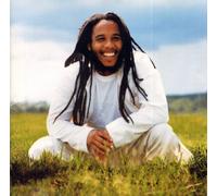 Ziggy Marley - incl. Power to move you