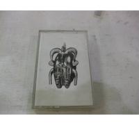 Ziggy Marley - Joy And Blues [CASSETTE]