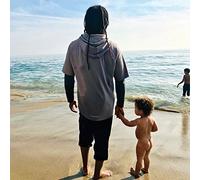 Ziggy Marley : Rebellion Rises CD (2018) NEW FREE Shipping, Save £s