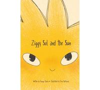 Ziggy Sol and the Sun