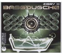 Ziggy X - Bassdusche (Can You Feel It?)
