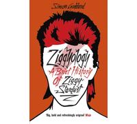 Ziggyology