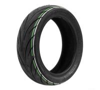 ZIGHOME 9.5x2.50 Tubeless Tyre For NIU KQi3/KQi2 Pro | Electric Scooter, 152 Mm ID, 227x70 Mm Size, Reinforced Sidewalls, Wet/Dry Traction, Low-Maintenance Tubeless