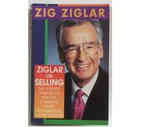 Ziglar on Selling