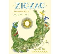 ZigZag