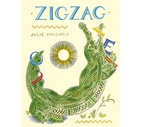 ZigZag