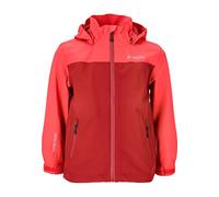 ZIGZAG Bloomer Jacket Biking Red 98