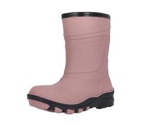 ZIGZAG Fian Ankle Boot Burlwood 1