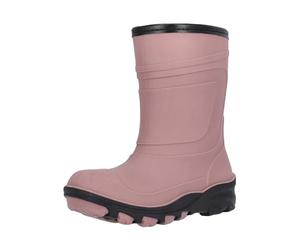 ZIGZAG Fian Ankle Boot Burlwood 27