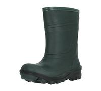 ZIGZAG Fian Ankle Boot, Forest Night, 10 UK Child