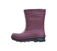 ZIGZAG Fian Ankle Boot, Port Royale, 8 UK Child