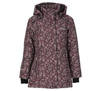 ZIGZAG Jennifer Jacket 4241 Fudge 110