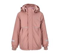 ZIGZAG Katja Jacket 1109 Burlwood 110