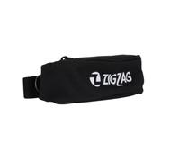 ZIGZAG Leaf Ski Holder Black One size