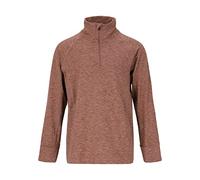 Zigzag Lopez T-Shirt 5127 Marron 170