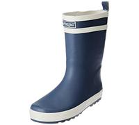 Zigzag Men's Hurricane Rain Boot, Forest Night, 14 UK