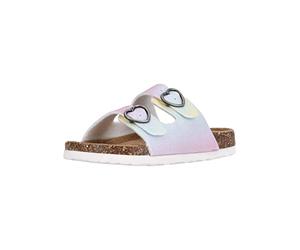 ZIGZAG Messina Sandals Multicolour 1