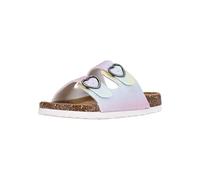ZIGZAG Messina Sandals, Multicolour, 7 UK Child