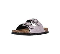 ZIGZAG Messina Sandals Woodrose 13