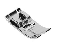 Zigzag Presser Foot Durable Strong Steel Repair Kit for SM3701 SM1400 Sewing