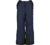 ZIGZAG Provo Trousers, 2048 Navy Blazer, 128