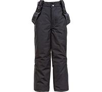 ZIGZAG Soho Trousers 1001 Black 164-170