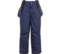 ZIGZAG Soho Trousers 2048 Navy Blazer 86-92