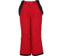ZIGZAG Soho Trousers 4041 Crimson 92-98