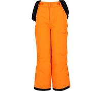 ZIGZAG Soho Trousers 5128 Turmeric 140-146