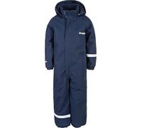 ZIGZAG Vally Snowsuit Insignia Blue 116-122