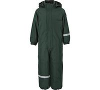 ZIGZAG Vally Snowsuit Scarab 110-116