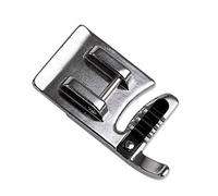 ZIGZAGSTORM 006813008 Snap On Cording Presser Foot for Singer, Bernette, Euro Pro, EverSewn Sewing Machine
