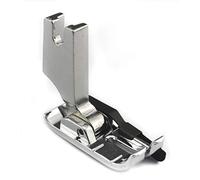 ZIGZAGSTORM 767820105, P60611 1/4 inch High Shank Quilting Presser Foot with Guide for Babylock,Brother,Janome,Juki,Kenmore,Pfaff,Singer,Viking Sewing Machine ALT:P60616, P60619