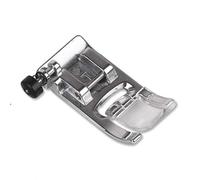 ZIGZAGSTORM XC3021051 Zig Zag Presser Foot (J) SA175,SA176 for Babylock,Brother,Janome,Simplicity,Singer Sewing Machine ALT: XC3875052, XC3021-051,XC3021031