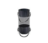 ZIHDKE 1-3PCS Boat Trash Can Reusable Bag Portable Mesh Garbage 600D Oxford Container for Boats(1PCS)