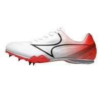 ZIHXUN Running Spikes Cross Country,Running Spikes for Kids,Mens Track Spikes,Breathable Lightweight Durable,Mesh Lightweight Buffer,Sports High Jump Long Jump Training Spikes Running
