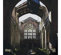 The Devil Wears Prada - ZII