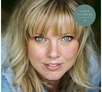 Zijlmans, Linda - Ik