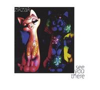 Zikzak - See You There