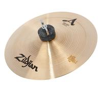 Zildjian 08" A-Series Splash