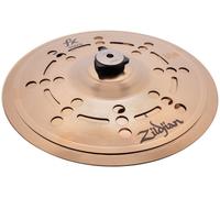 Zildjian 10" FX Stack Cymbals
